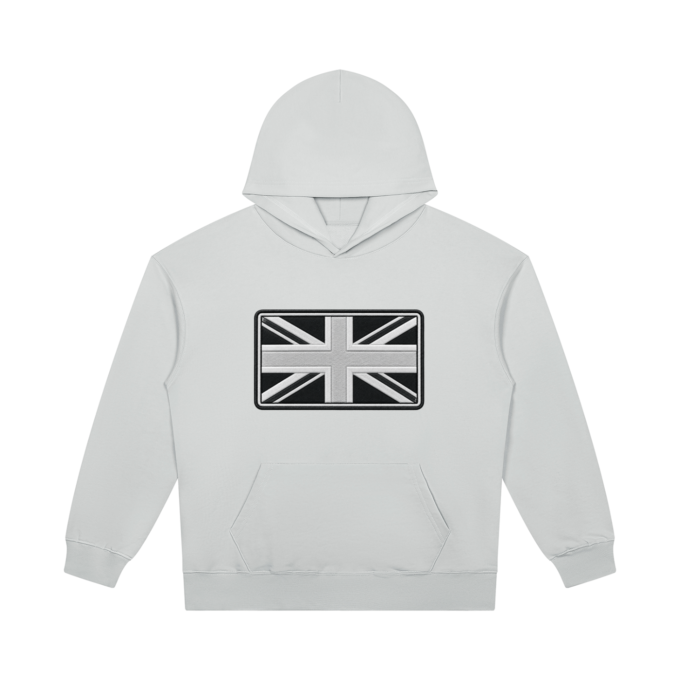 Hoodies,Hoodie
