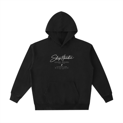 ShopHoodie®,Shop Hoodie®,hoodie,hoodies