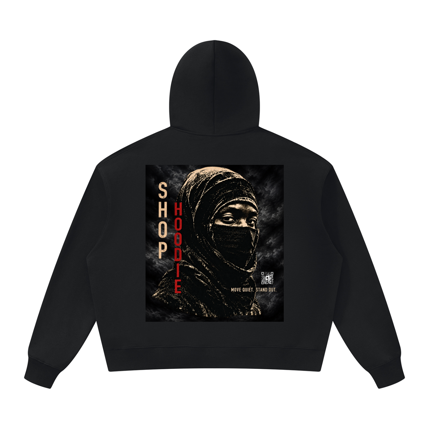 Hoodies,Hoodie