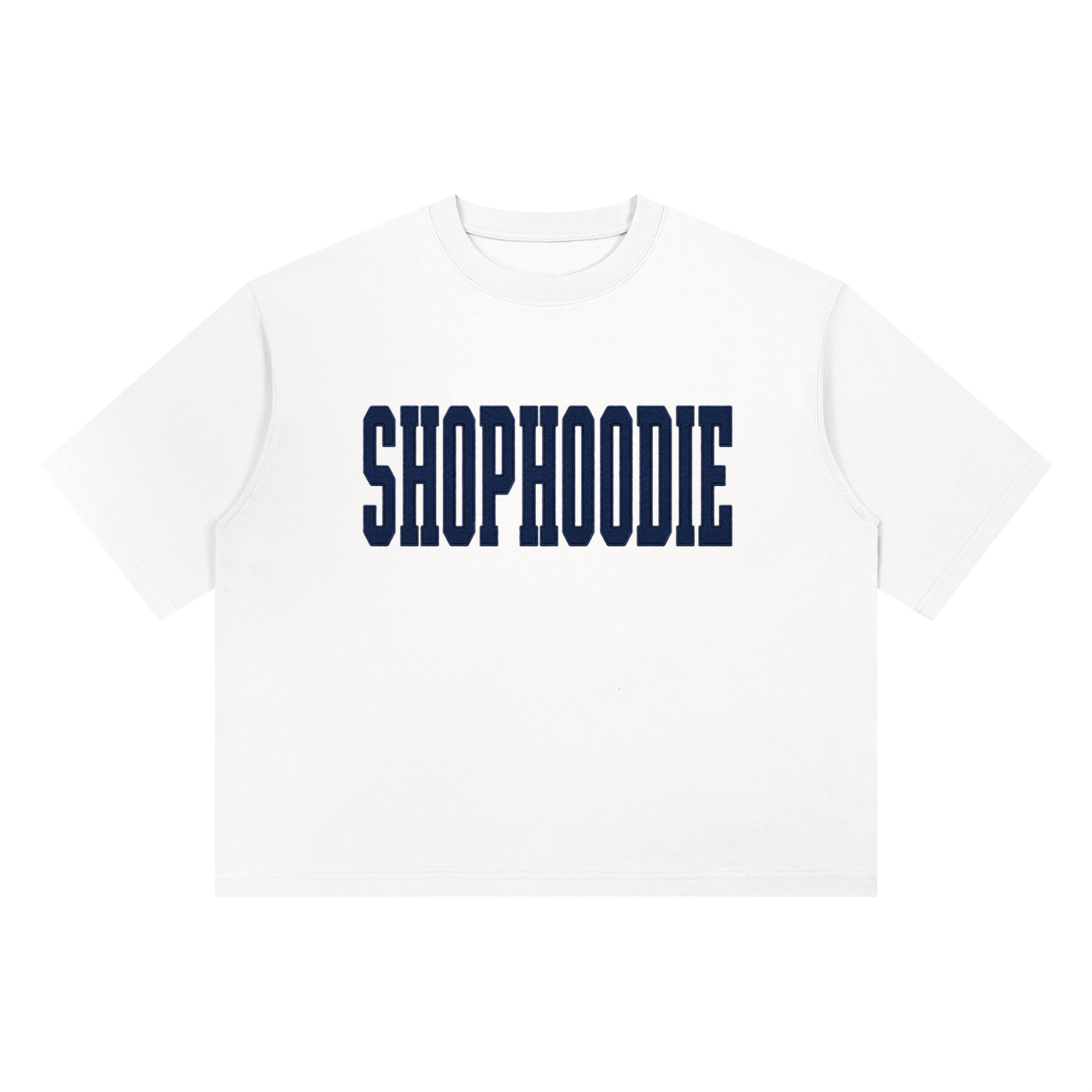 Clothing,tshirt