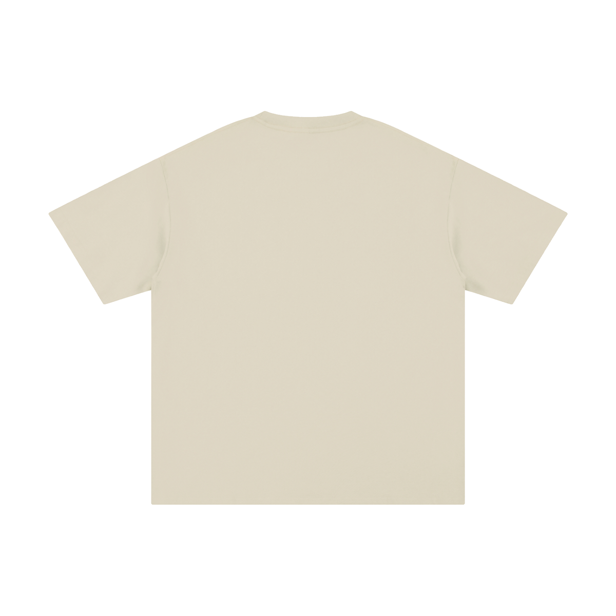 SHOPHOODIE® — WHAT YOU GET