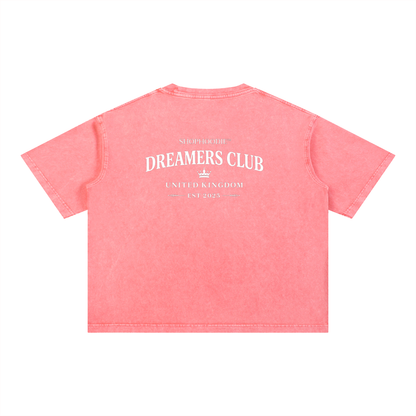 ShopHoodie™,shop hoodie,hoodies,hoodie,clothing