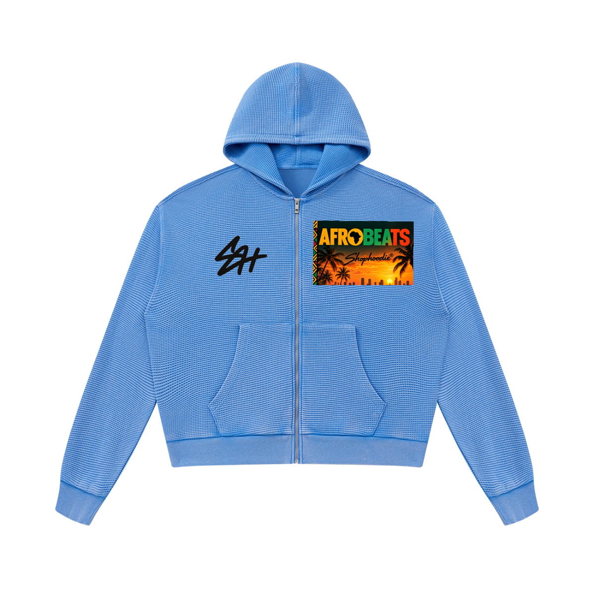 Hoodie,zip,jacket