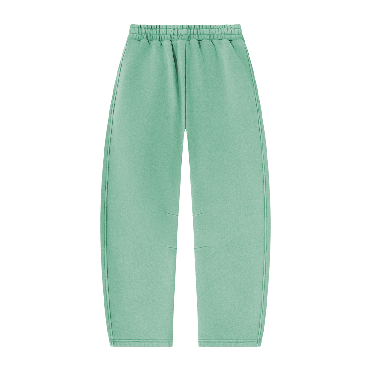 sweatpants,sweatpant