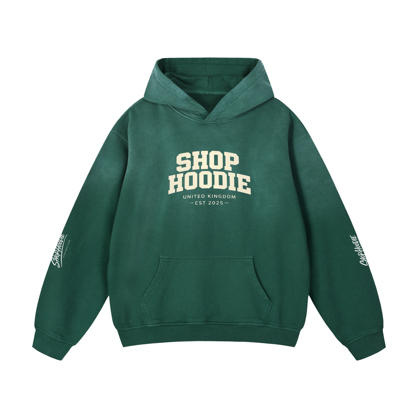 ShopHoodie™,Shop Hoodie Online,Hoodies,Hoodie