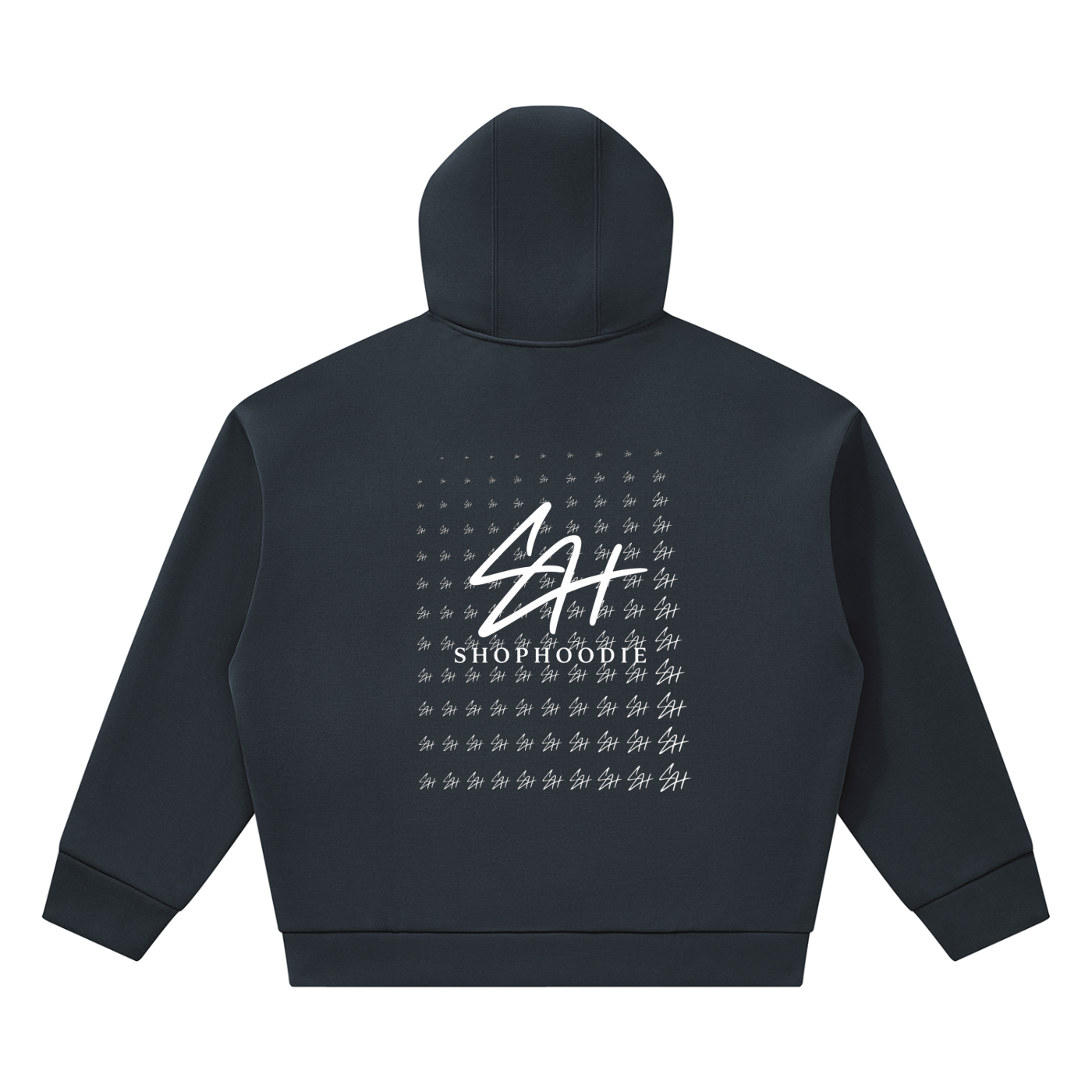 Hoodies,Hoodie