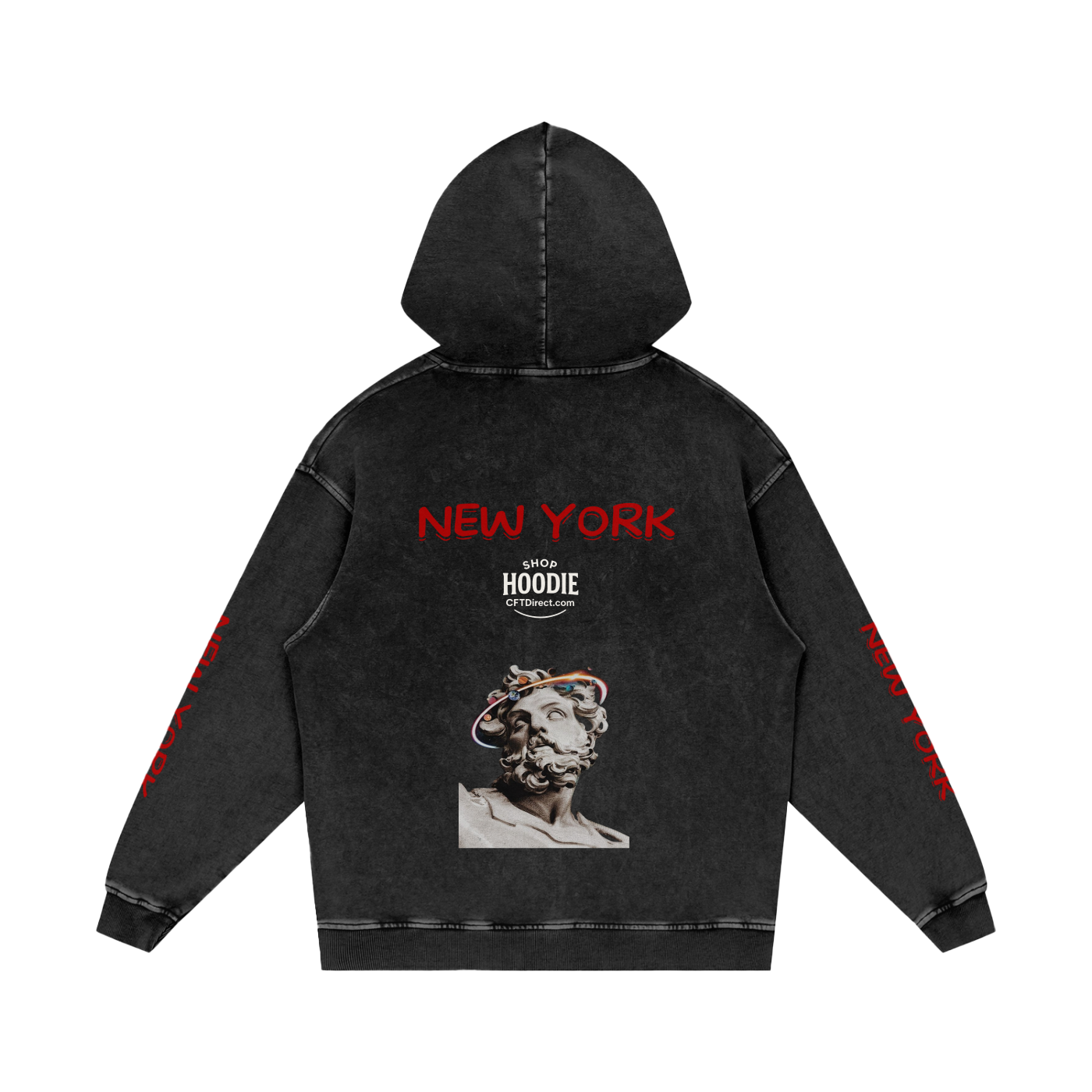 Hoodie,Hoodies