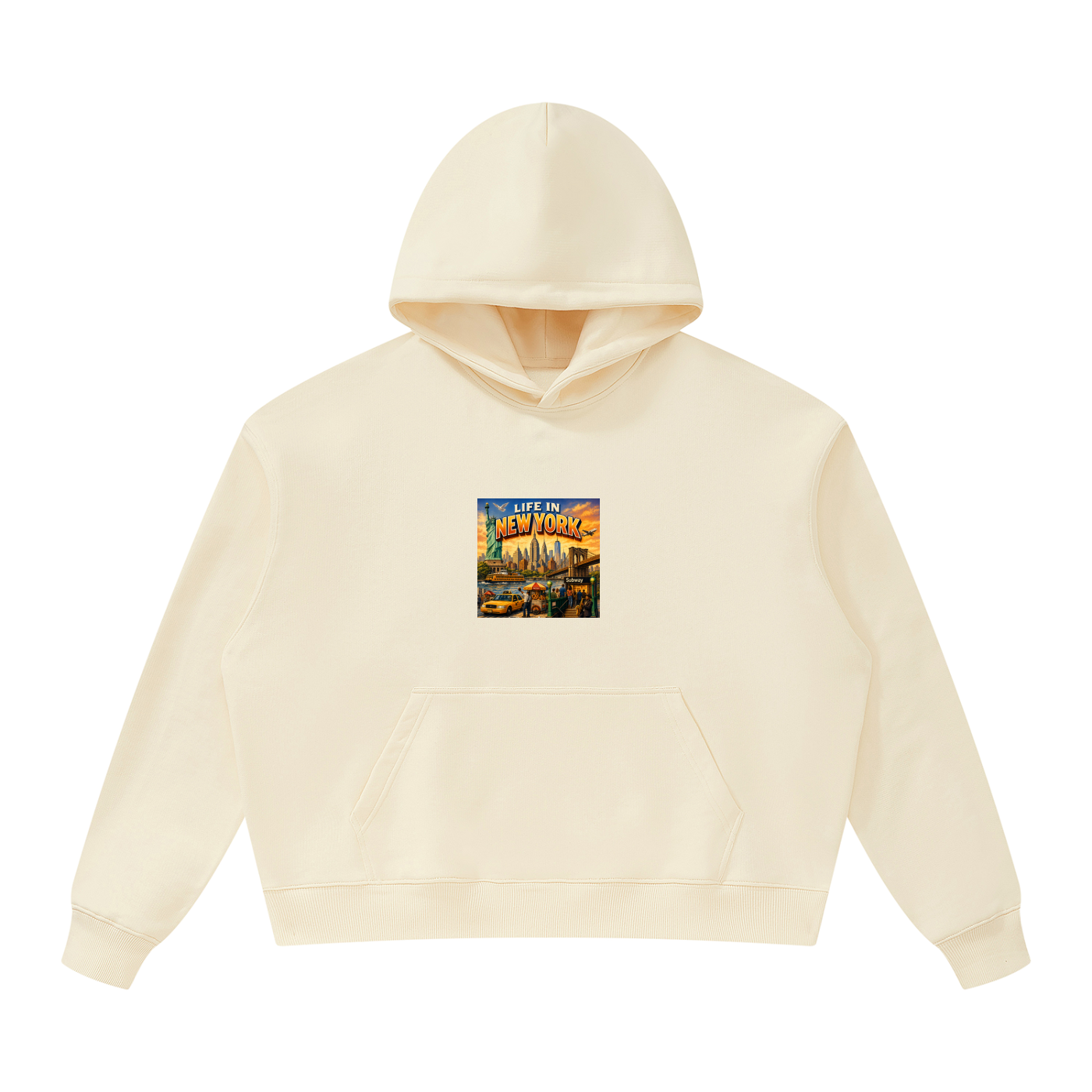 Hoodie,Hoodies