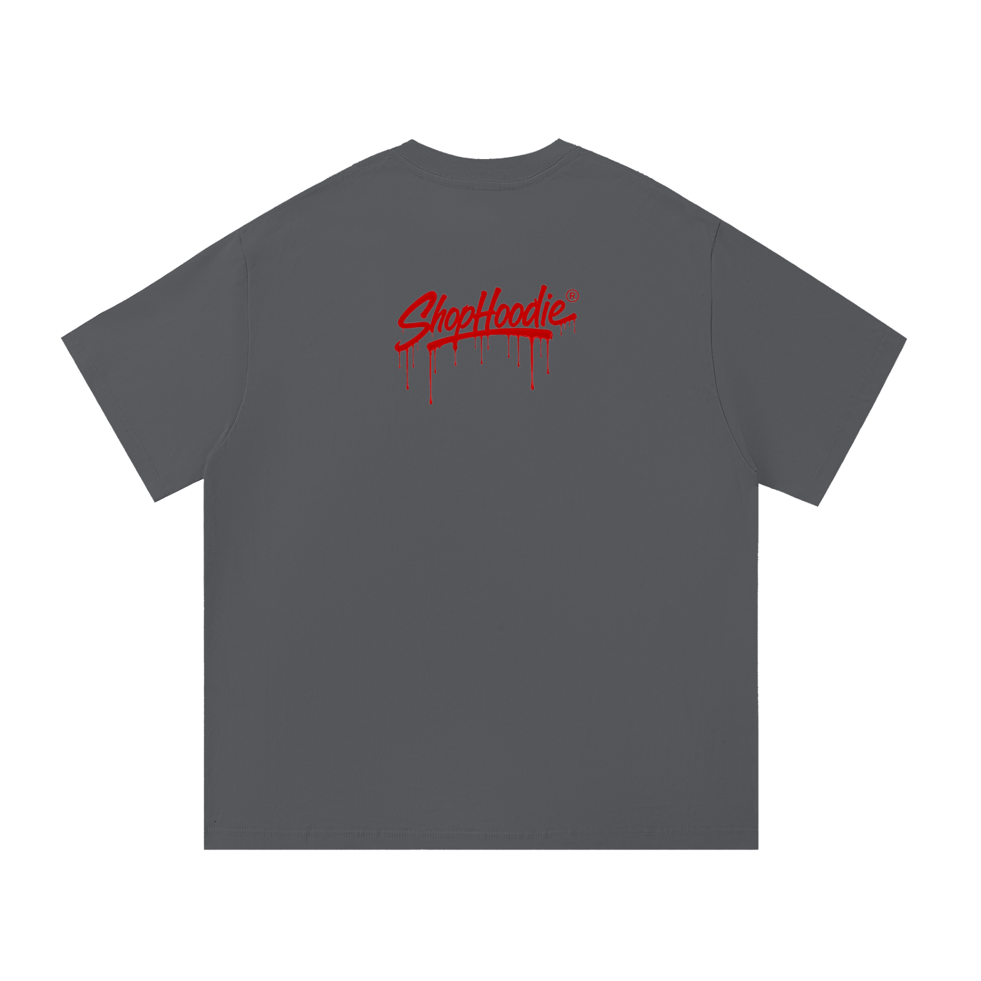 Clothing,Tshirt