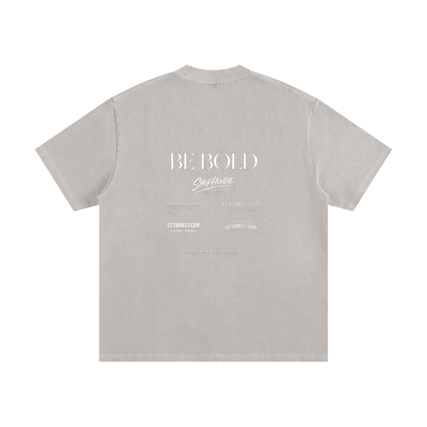 ShopHoodie® ,Shop hoodie,Clothing ,Hoodies ,Hoodie ,Top ,Be bold t shirt,Summer t shirt