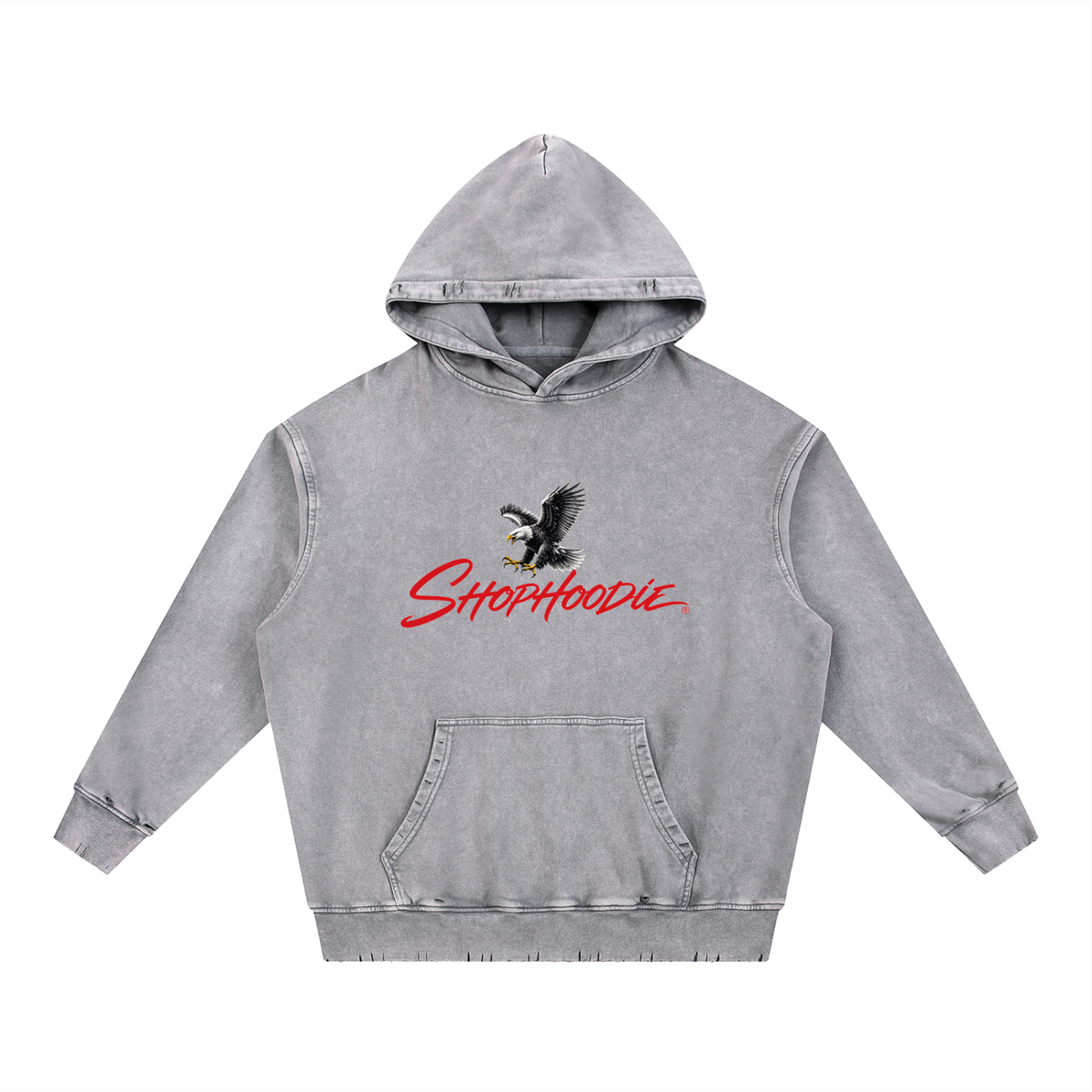 Hoodies,Hoodie