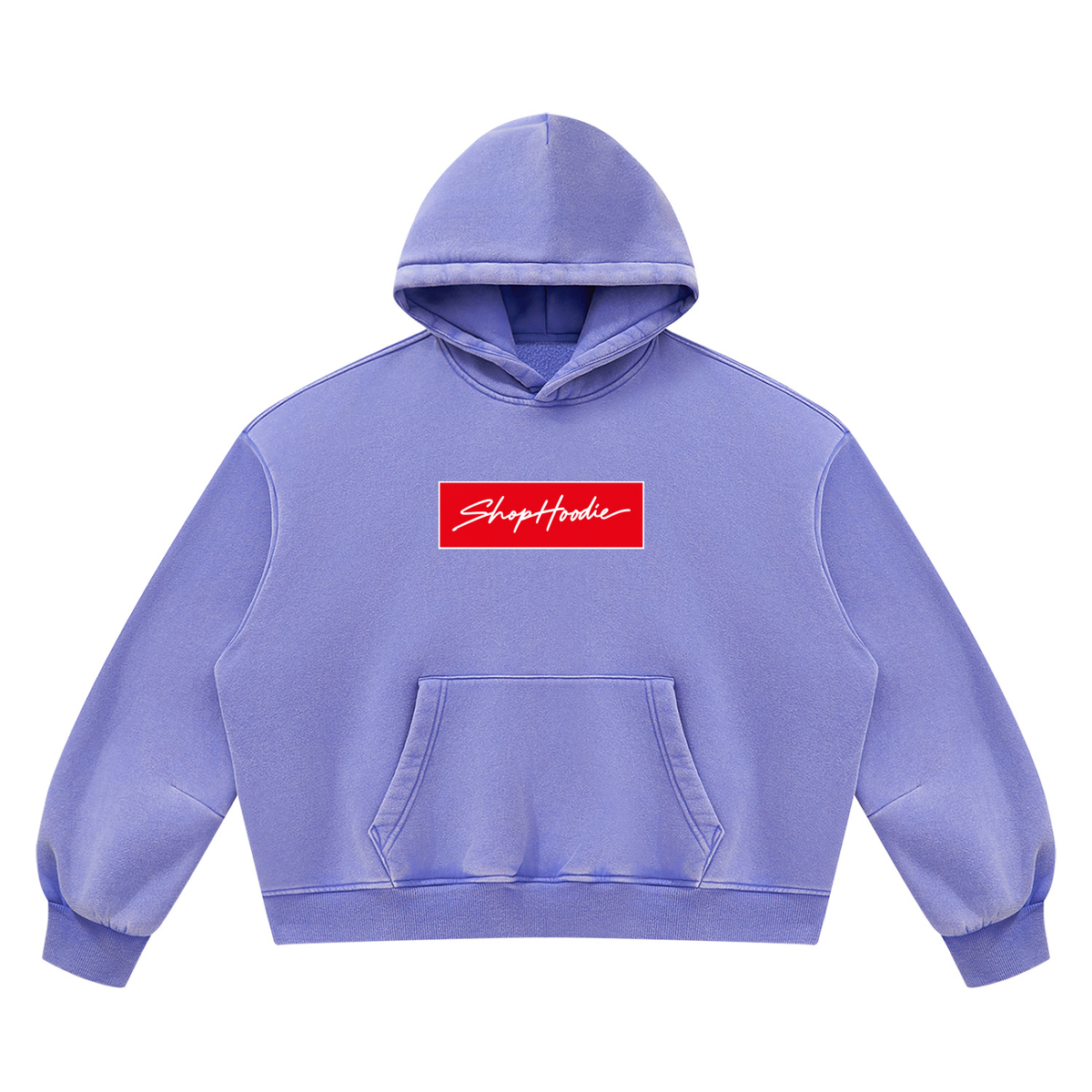 Hoodies,Hoodie