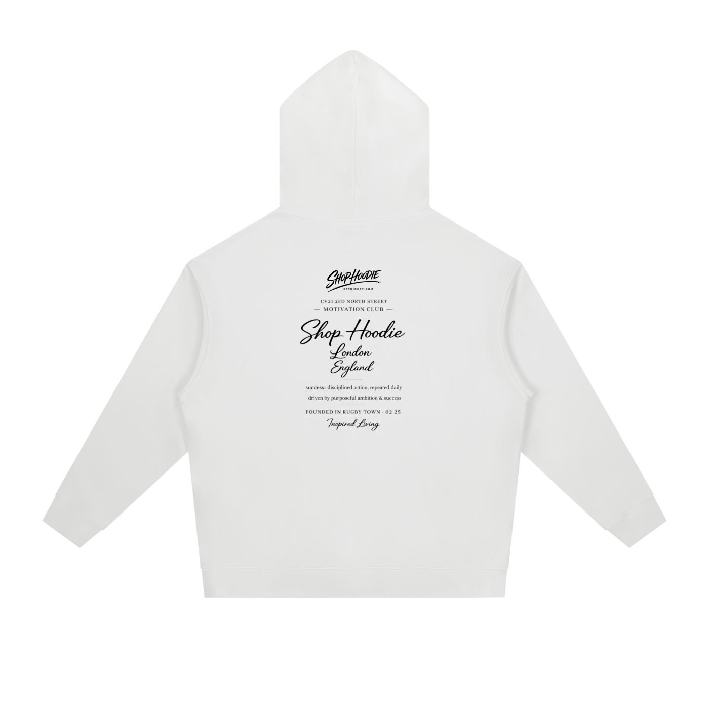 Hoodie,Hoodies,shophoodie,shophoodie.co.uk