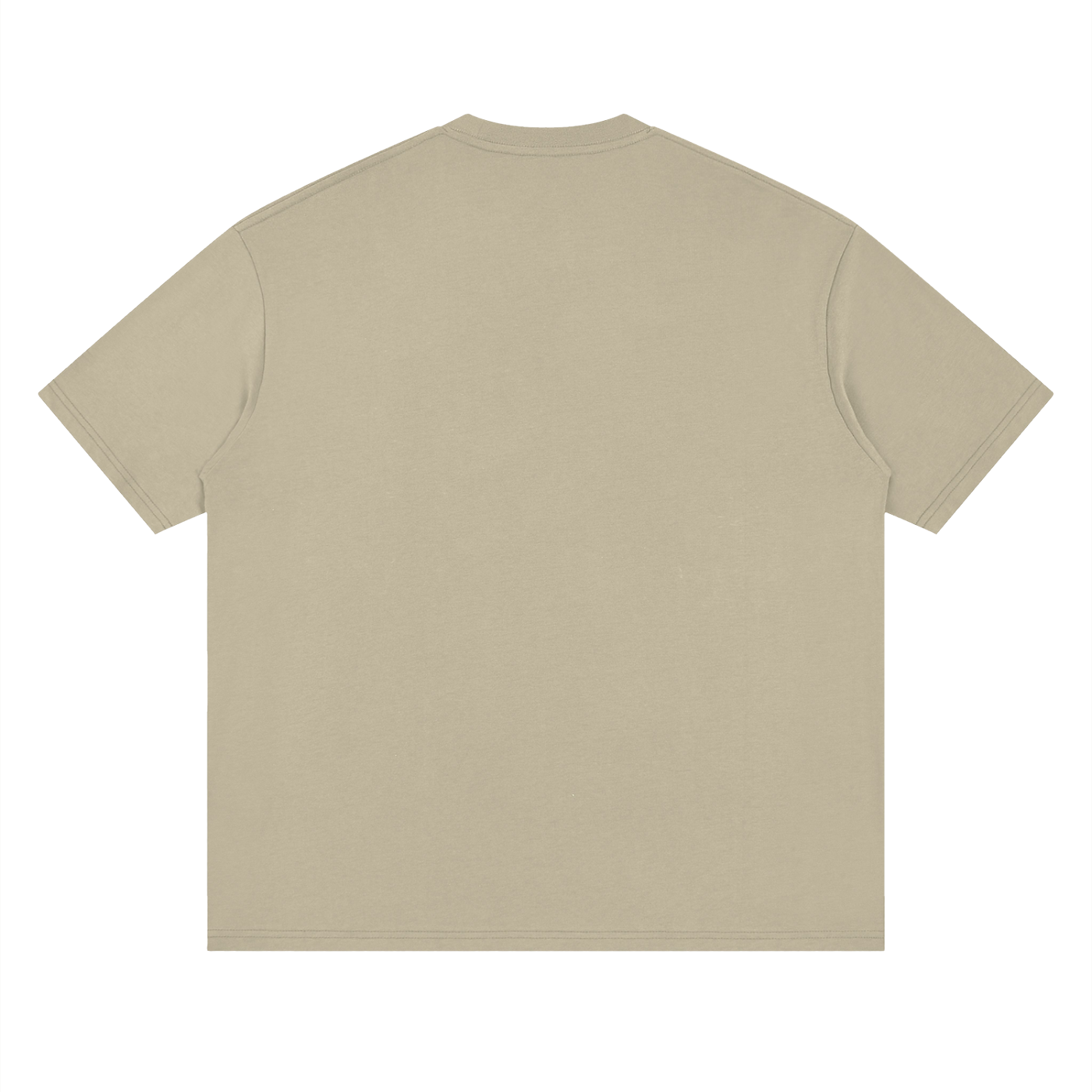 CLOTHING,TSHIRTS