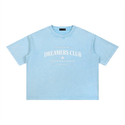 ShopHoodie™,shop hoodie,hoodies,hoodie,clothing