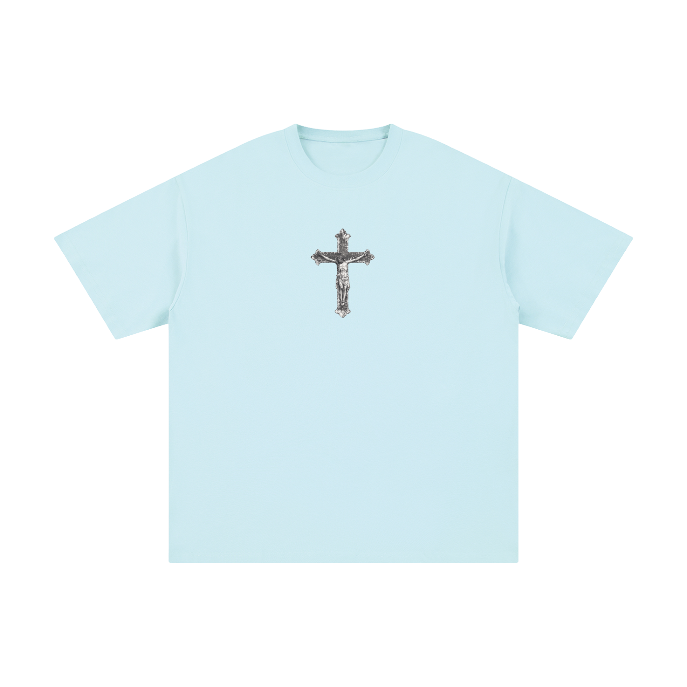 Clothing,tshirt