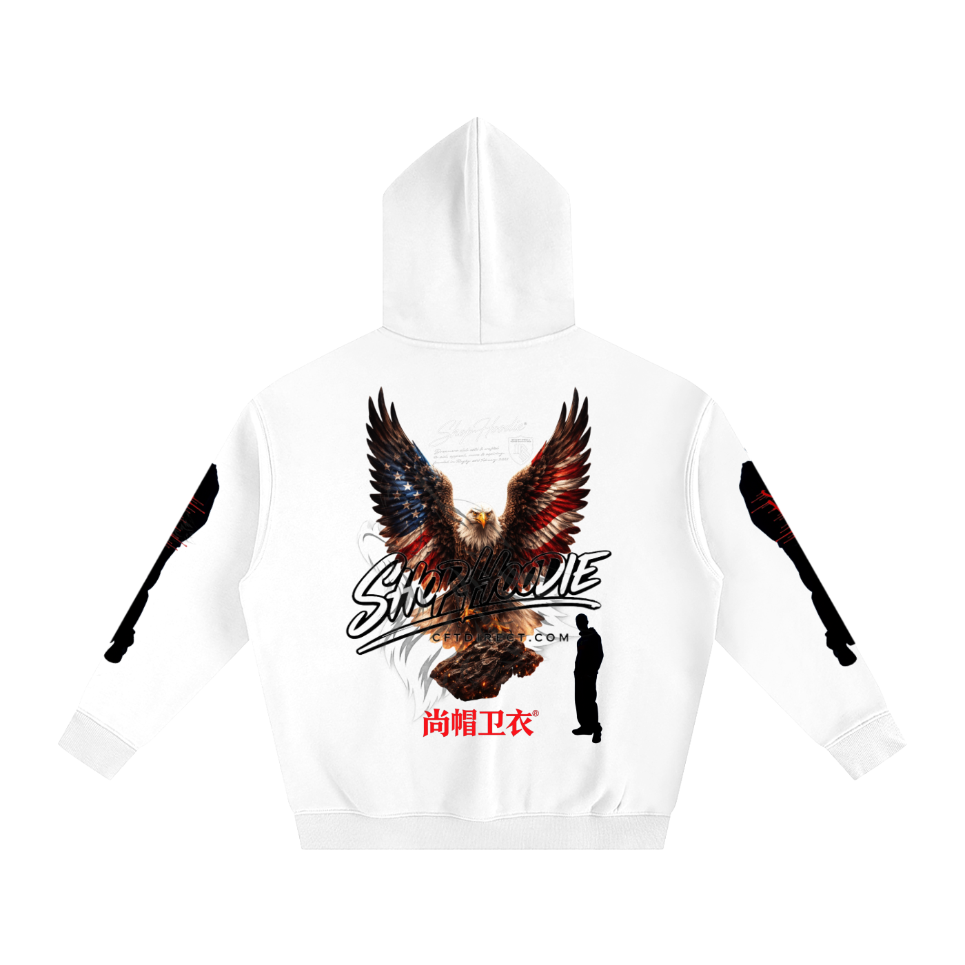 Shophoodie,Shop hoodie,Hoodies,hoodie,luxury hoodie,United Kingdom finest hoodies,United Kingdom finest hoodie,SHOPHOODIE®,SHOP HOODIE®