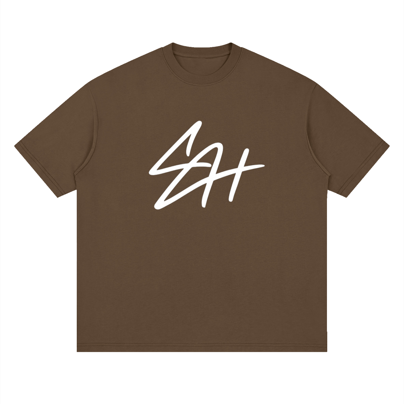 CLOTHING,TSHIRTS