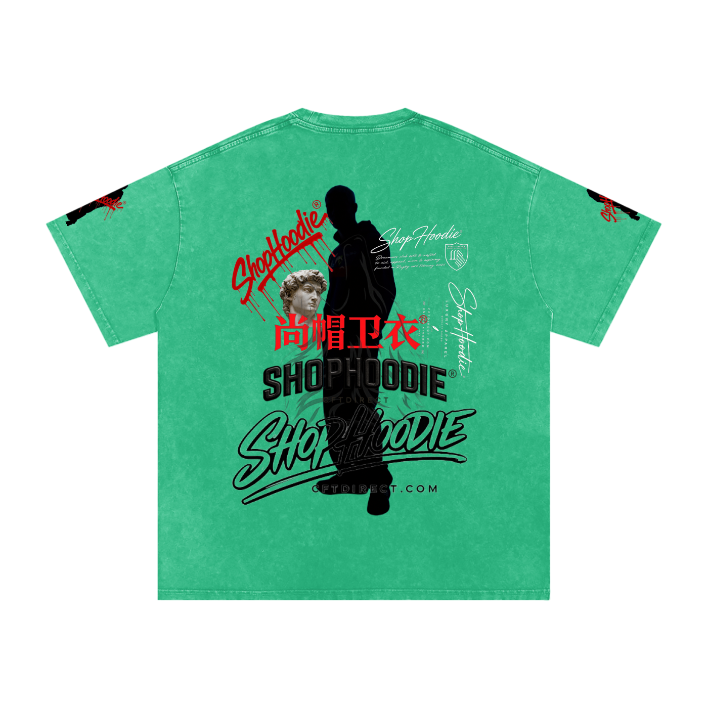 SHOPHOODIE®,SHOP HOODIE®,Hoodie,Hoodies,clothing,United Kingdom finest