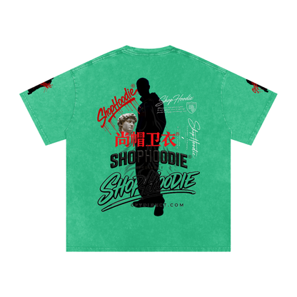 SHOPHOODIE®,SHOP HOODIE®,Hoodie,Hoodies,clothing,United Kingdom finest