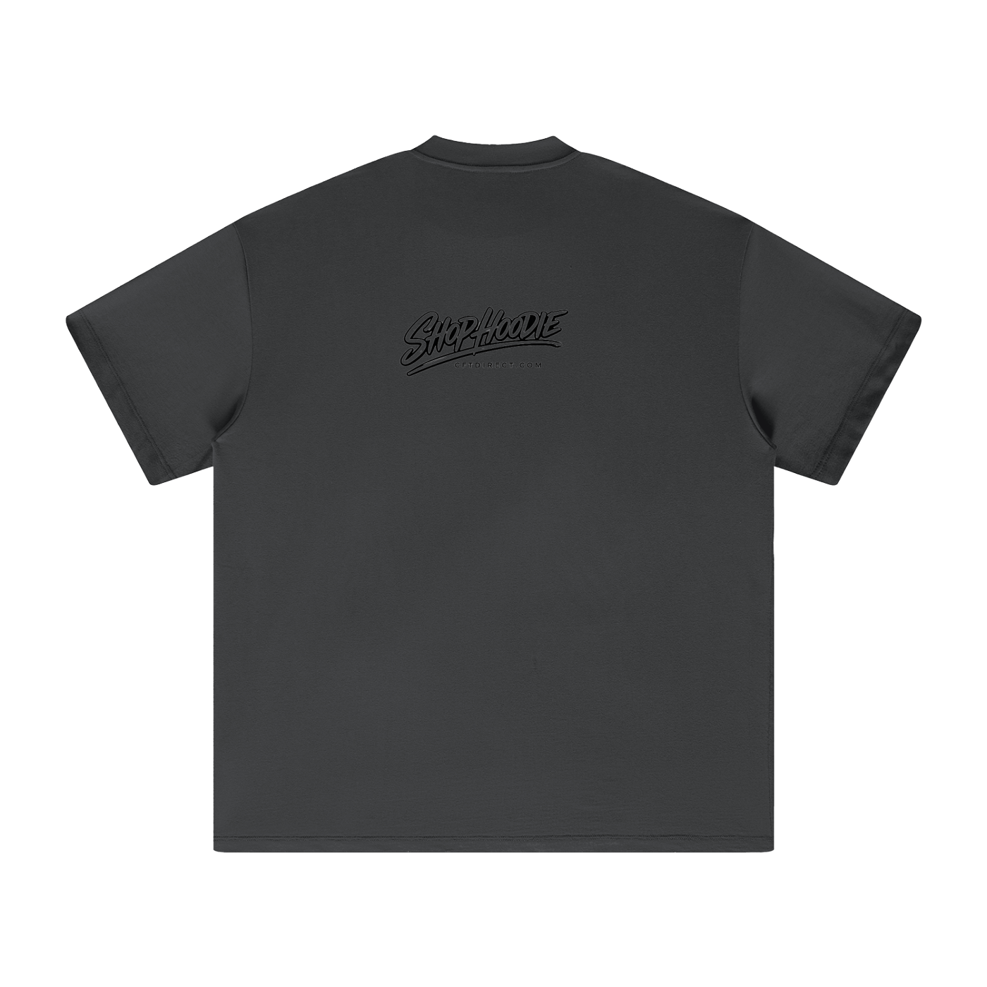 SHOPHOODIE® ,clothing,T shirt,cotton