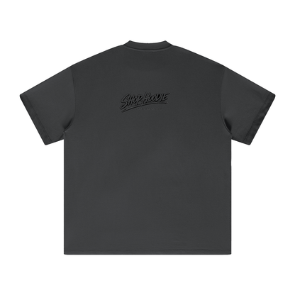 SHOPHOODIE® ,clothing,T shirt,cotton