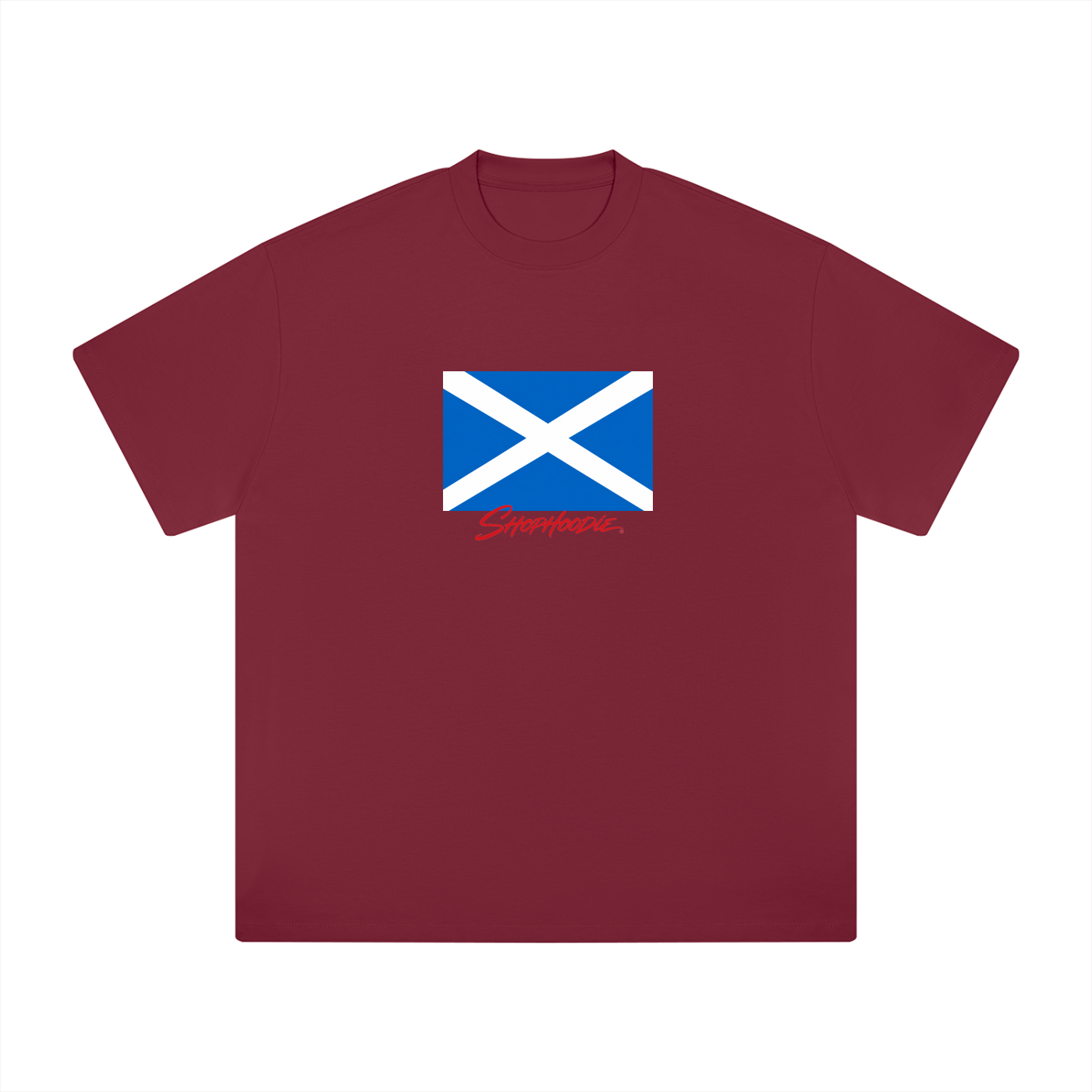 CLOTHING,TSHIRT