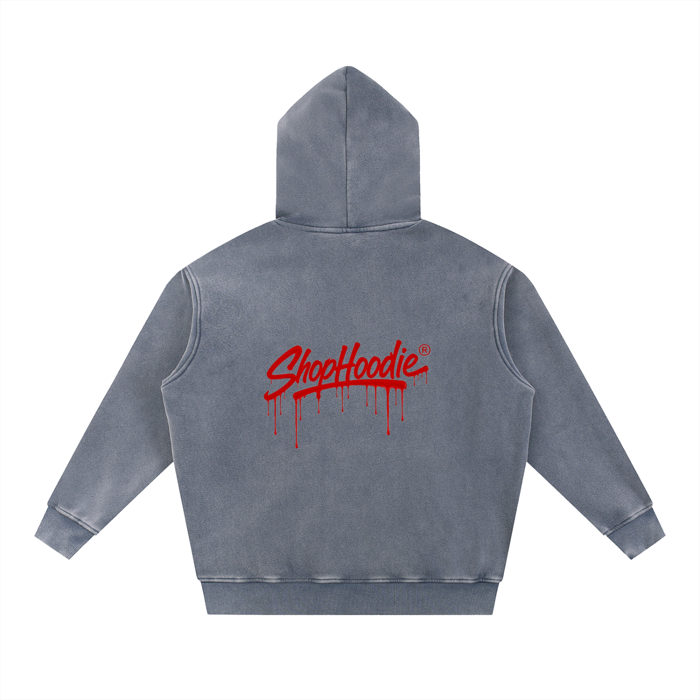 SHOPHOODIE®,shop hoodie,hoodies,hoodie,clothing