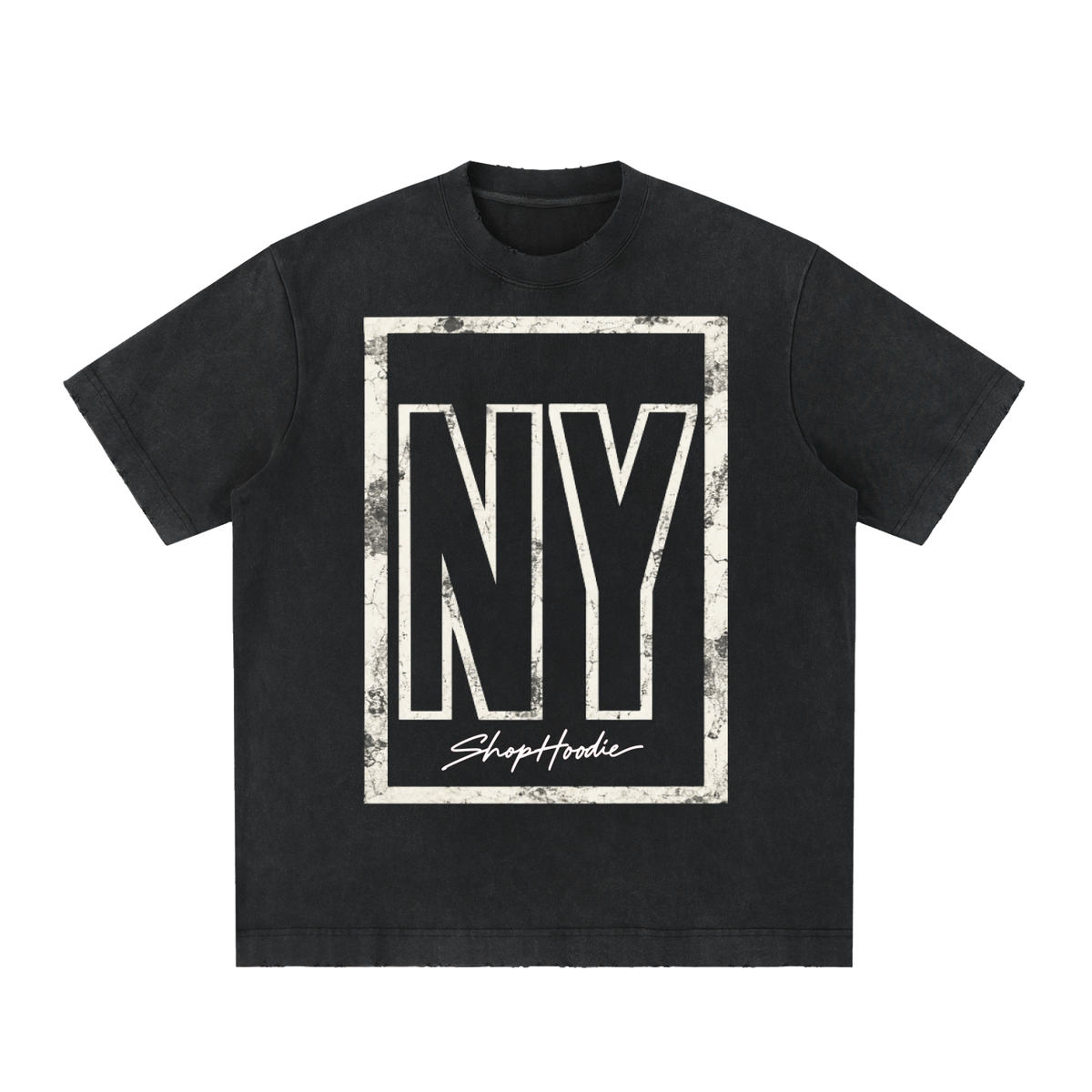 Clothing,Tshirt