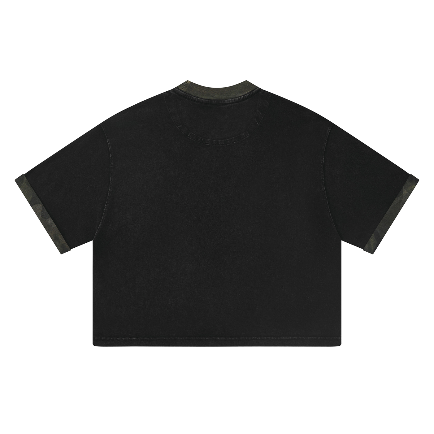 CLOTHING,TSHIRT