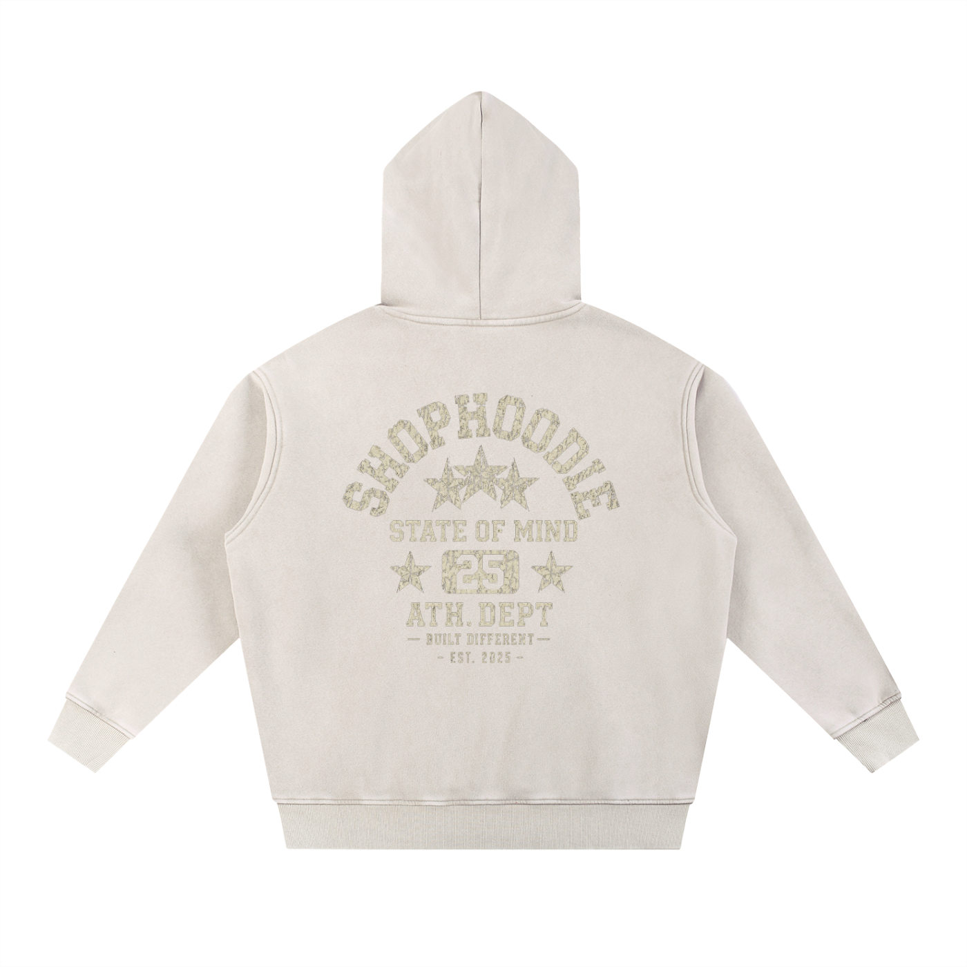 Hoodies,Hoodie