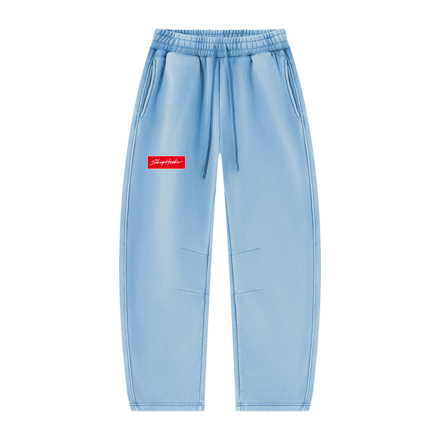 Sweatpants,Sweatpant