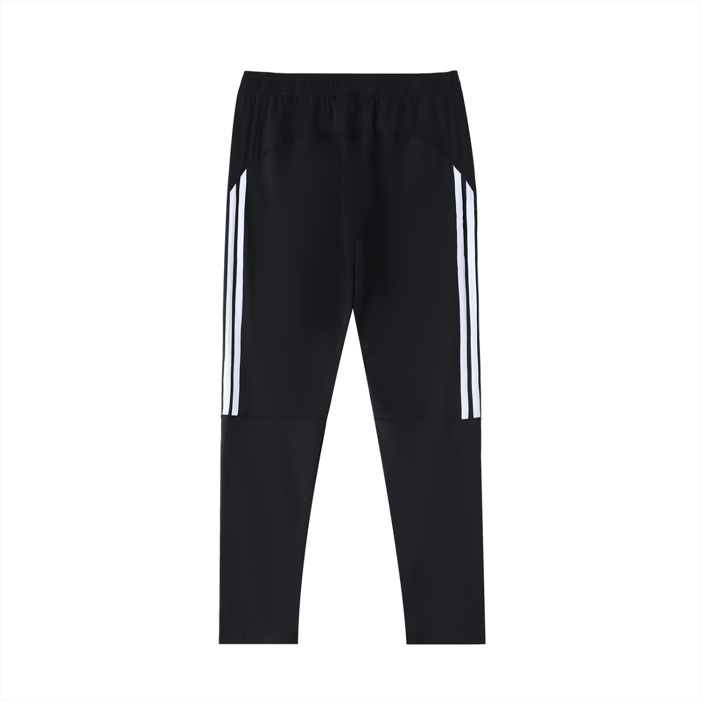 ShopHoodie®,Shop Hoodie,Hoodies,Hoodie,sweatpants,sweatpant