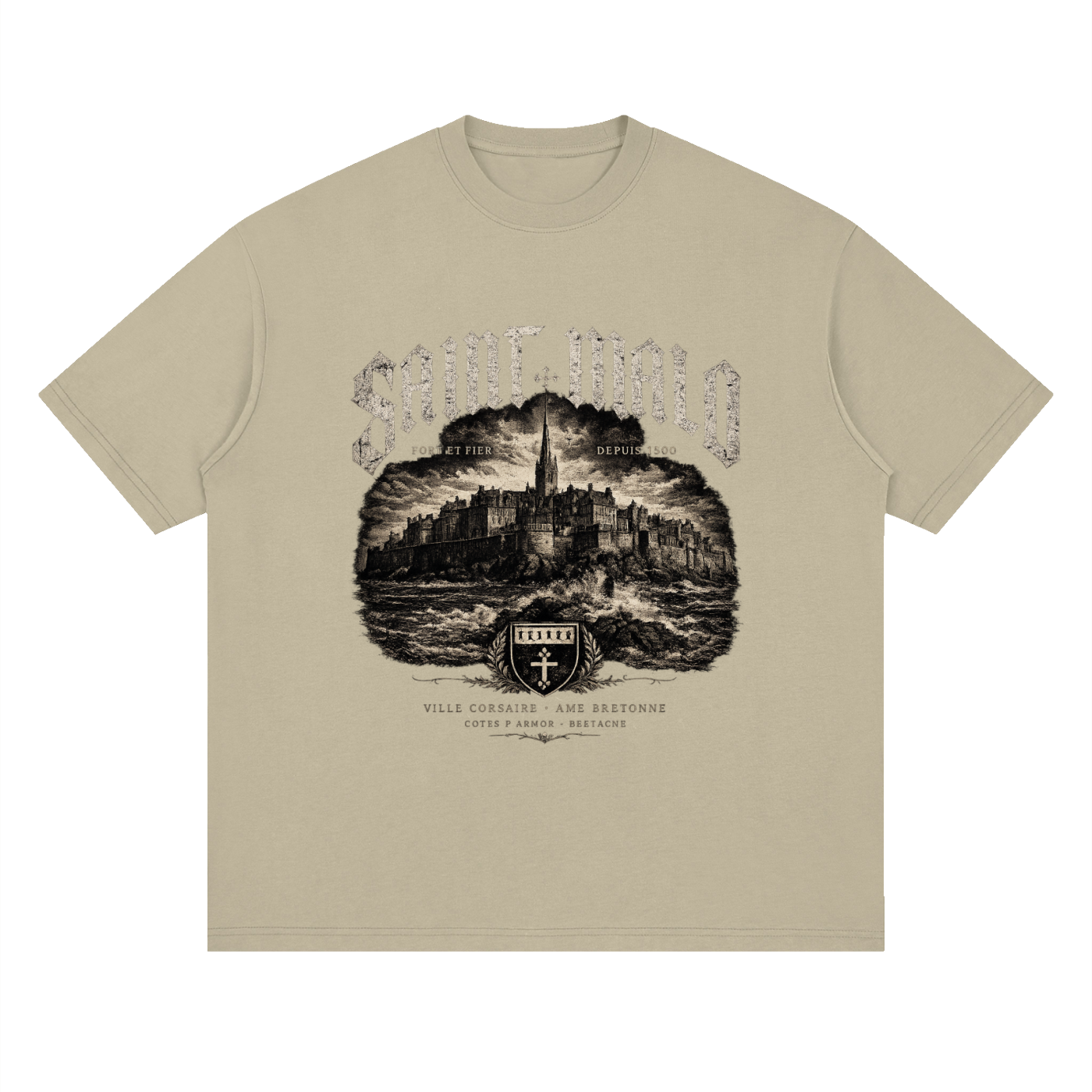 CLOTHING,TSHIRT