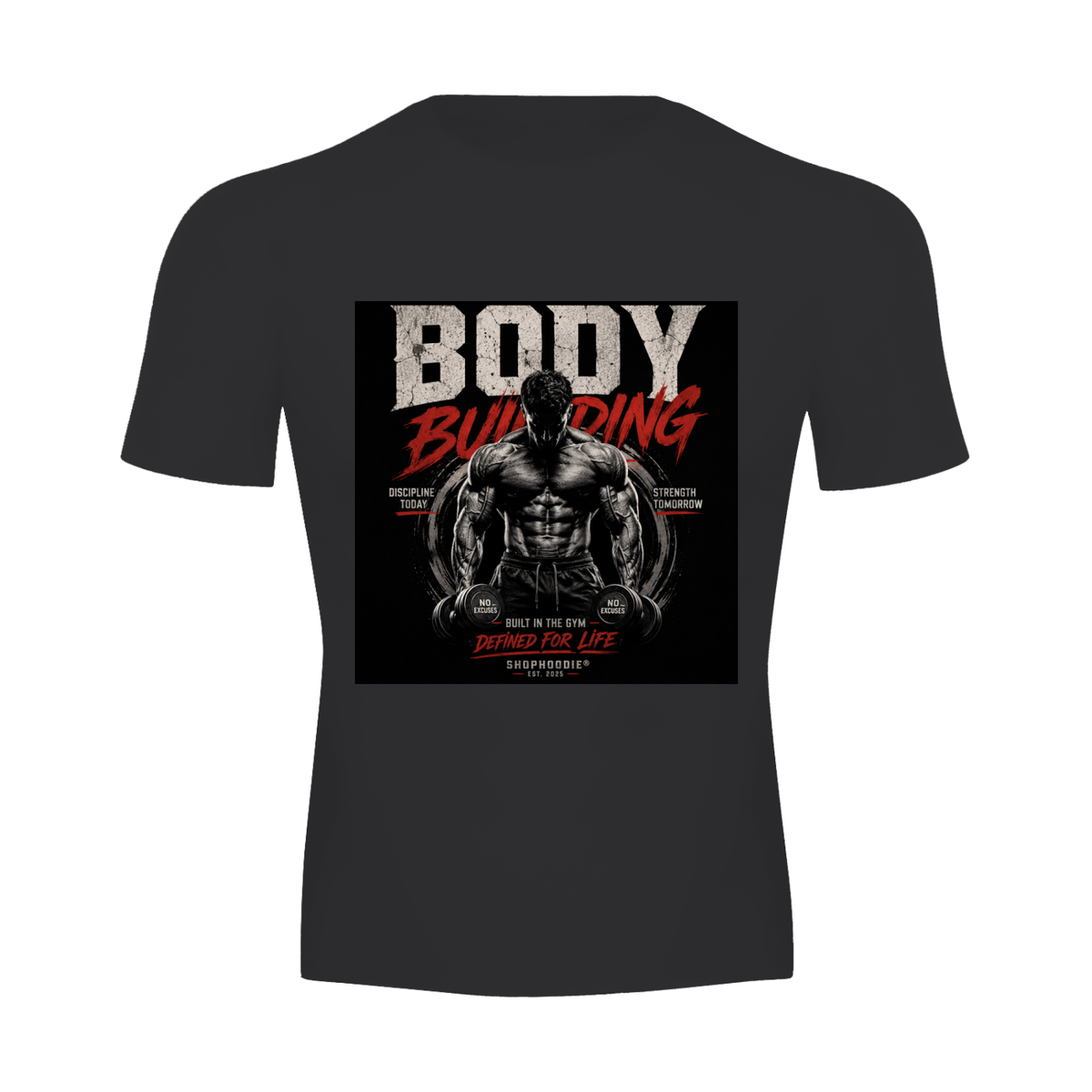 Clothing,tshirt