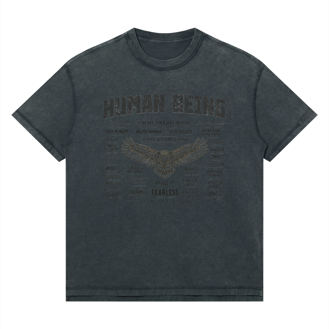 Clothing,Tshirt