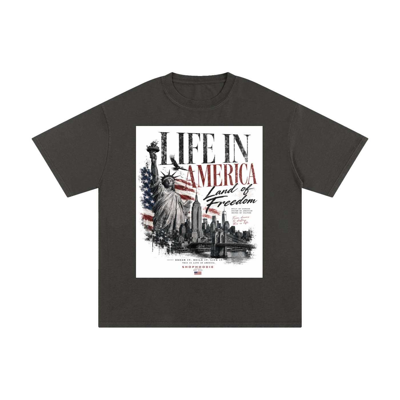 CLOTHNG,TSHIRT