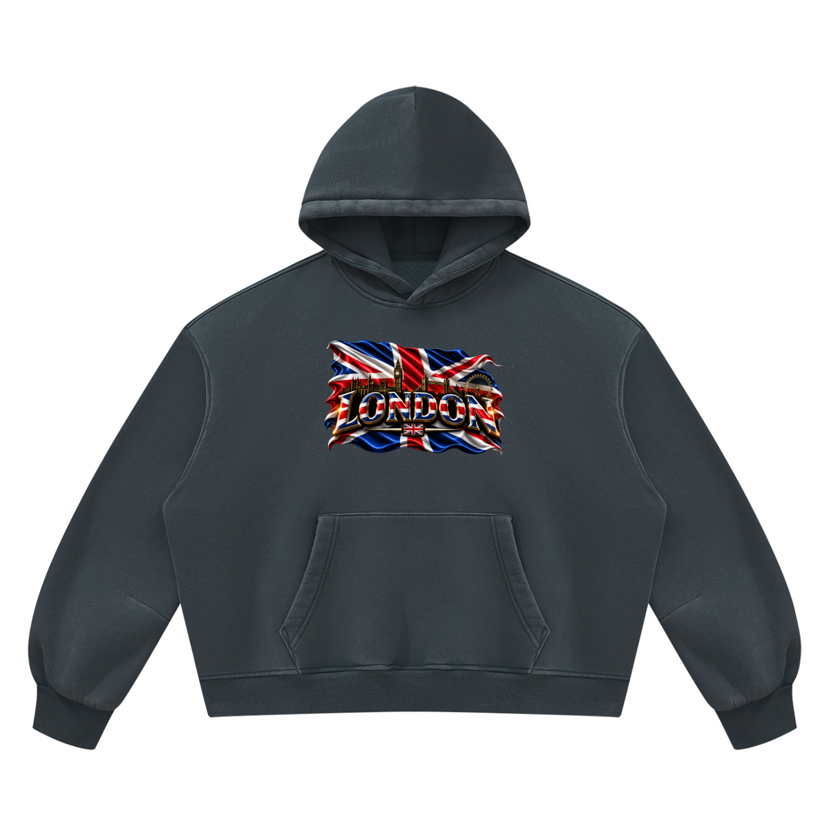 Hoodies,Hoodie