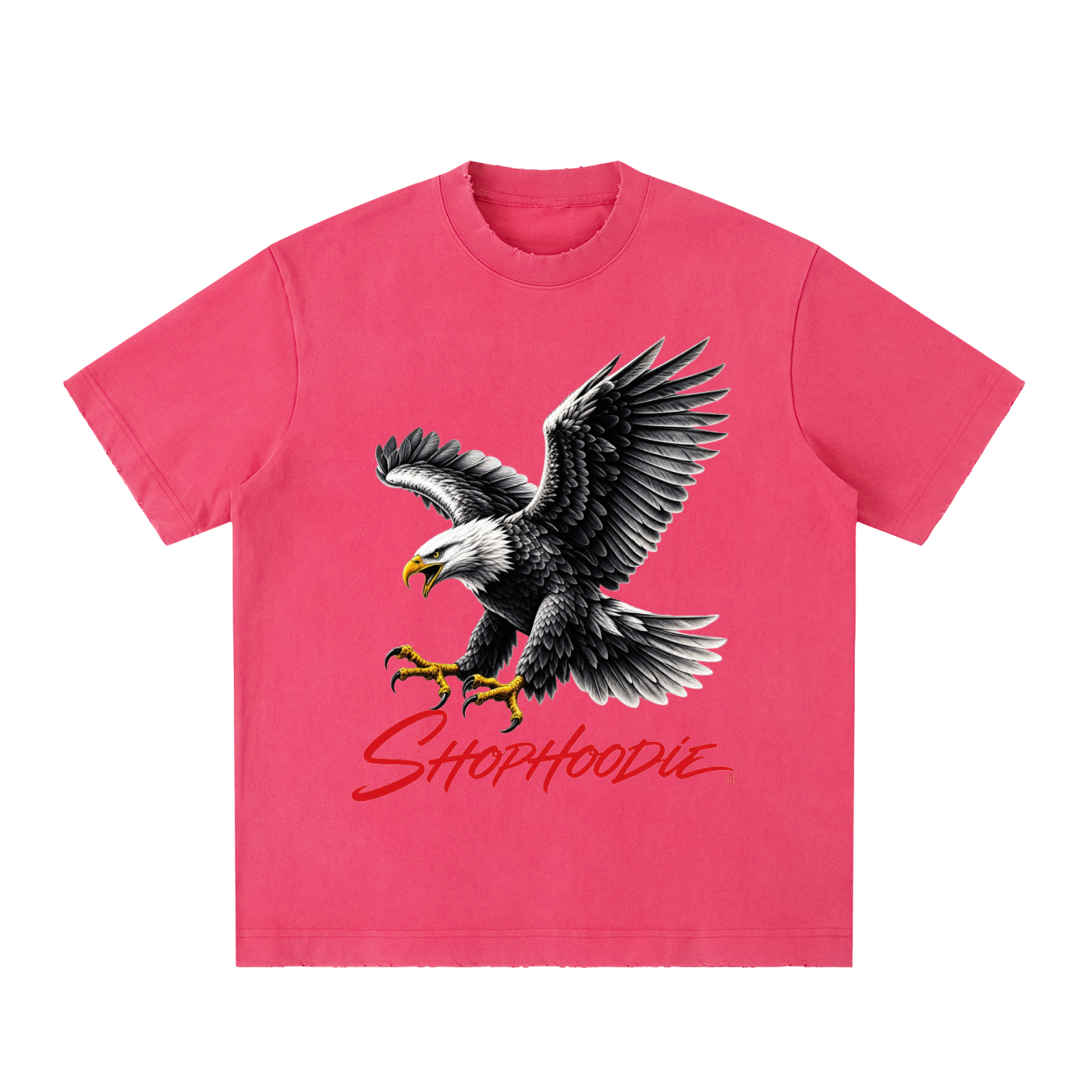 clothing,Tshirt