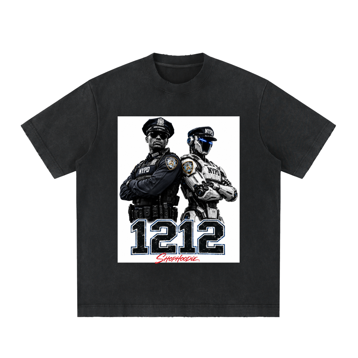 Clothing,Tshirt