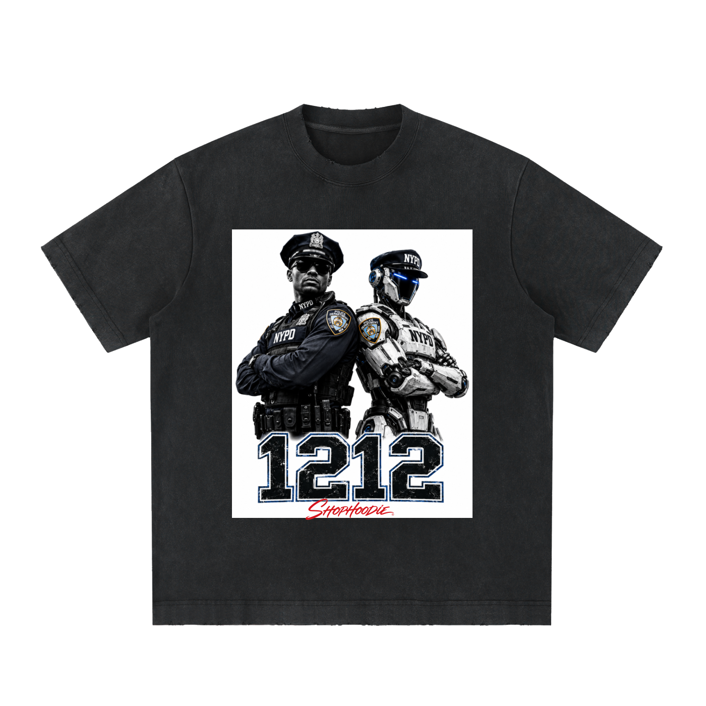 Clothing,Tshirt