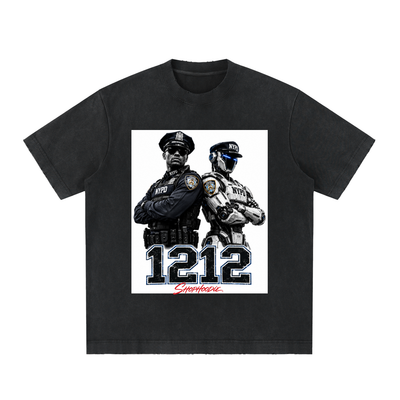 Clothing,Tshirt