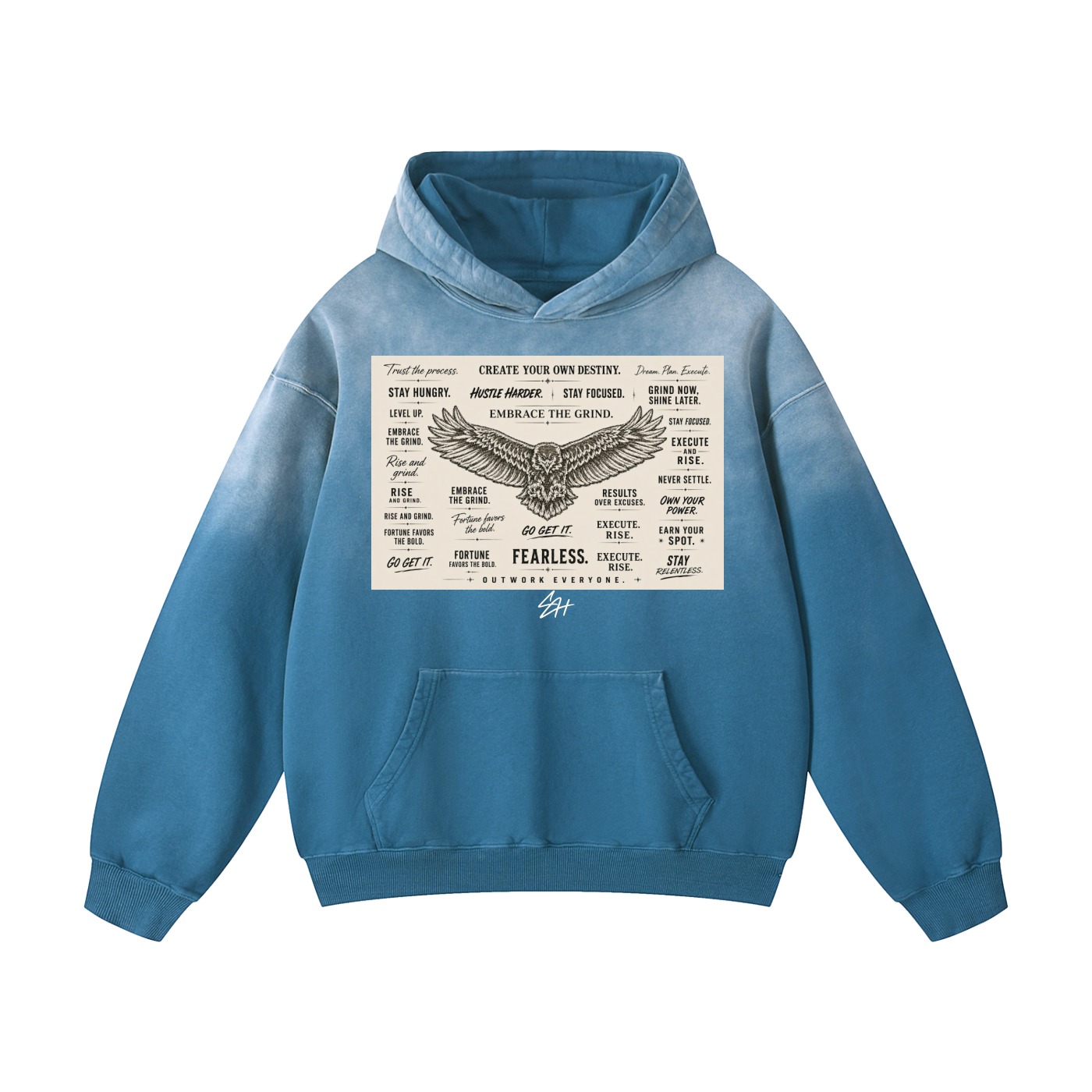 Hoodies,Hoodie