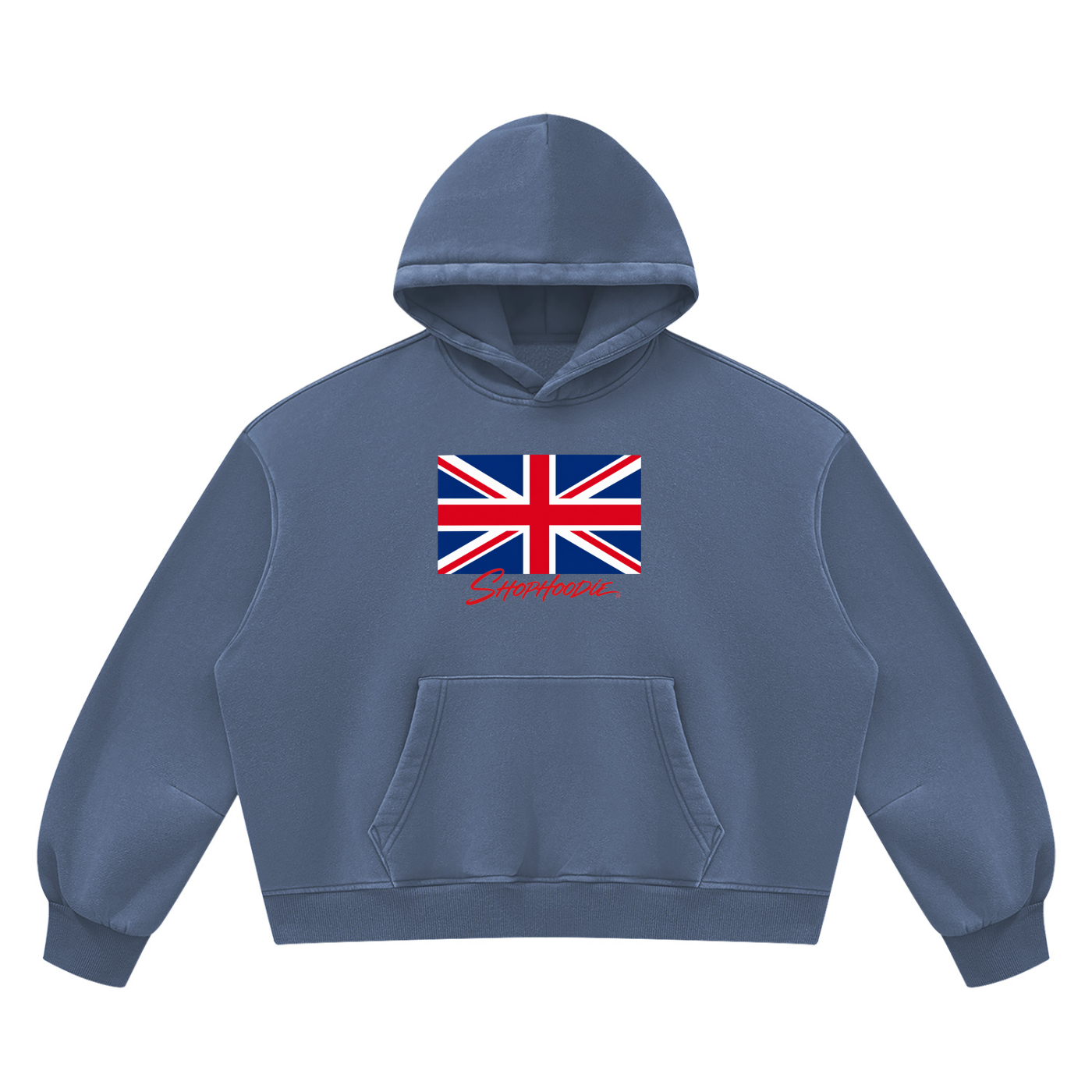 Hoodies,Hoodie
