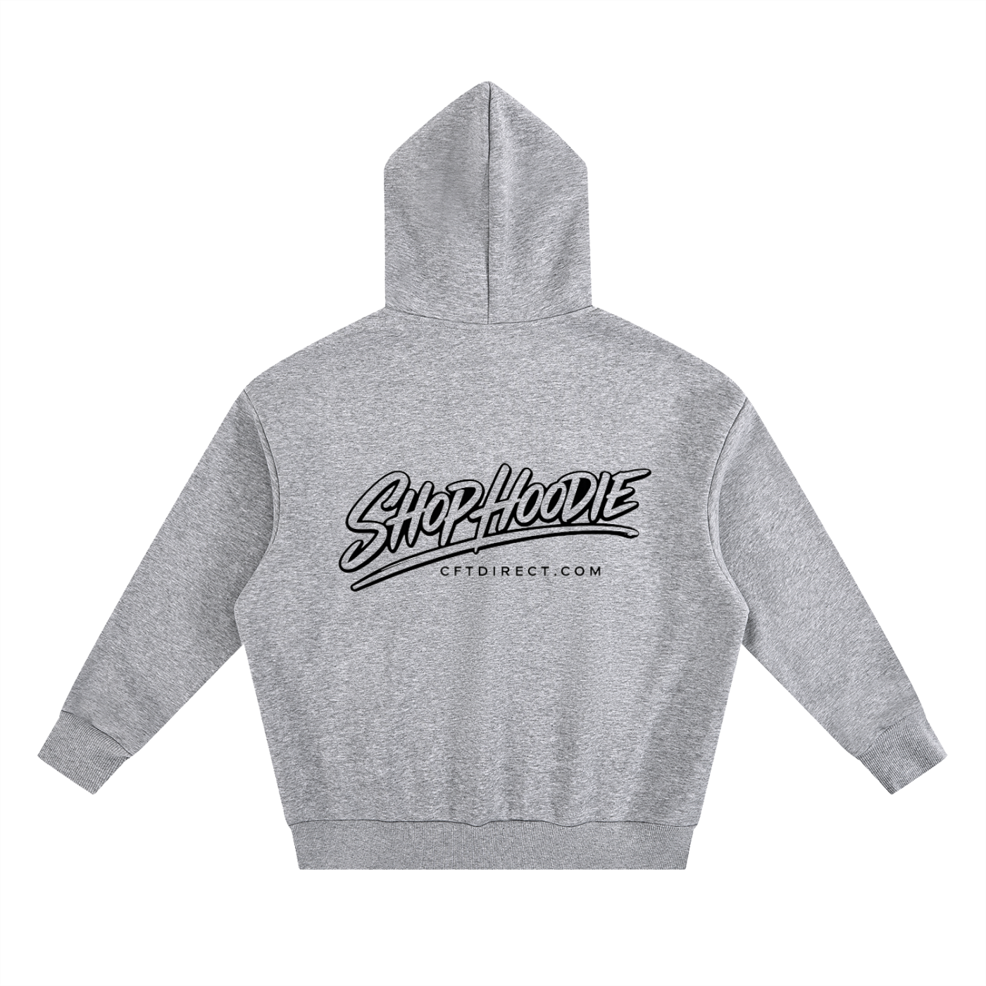 ShopHoodie®,ShopHoodie™,shop hoodie,hoodies,hoodie,clothing