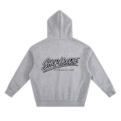 ShopHoodie®,ShopHoodie™,shop hoodie,hoodies,hoodie,clothing