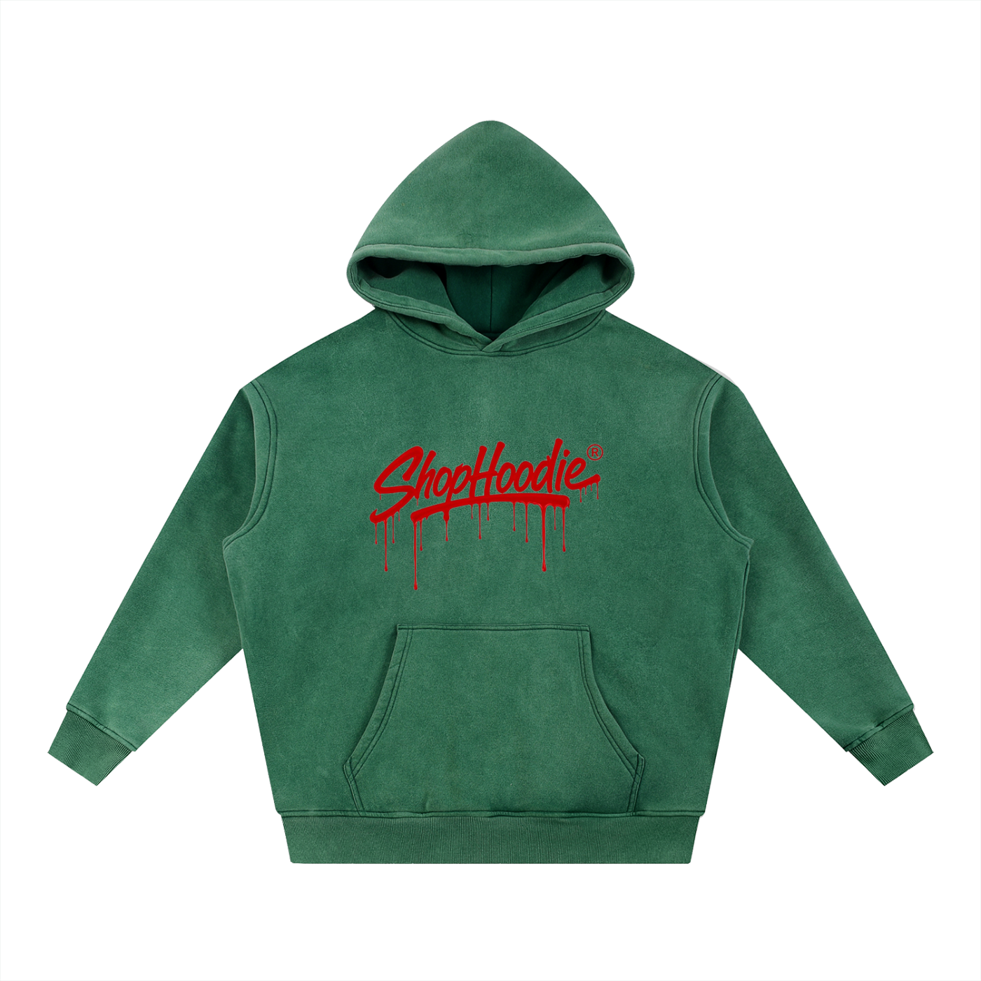 SHOPHOODIE®,shop hoodie,hoodies,hoodie,clothing