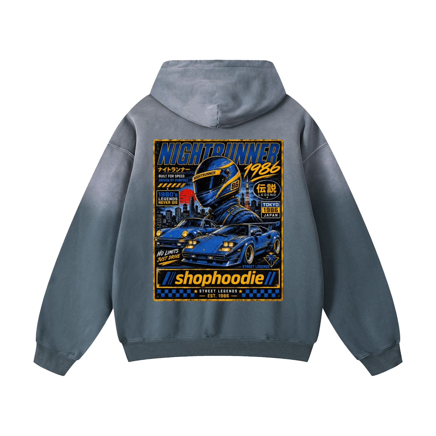 Hoodie,Hoodies