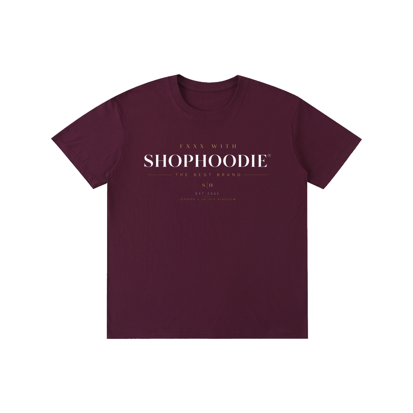 Clothing,Tshirt