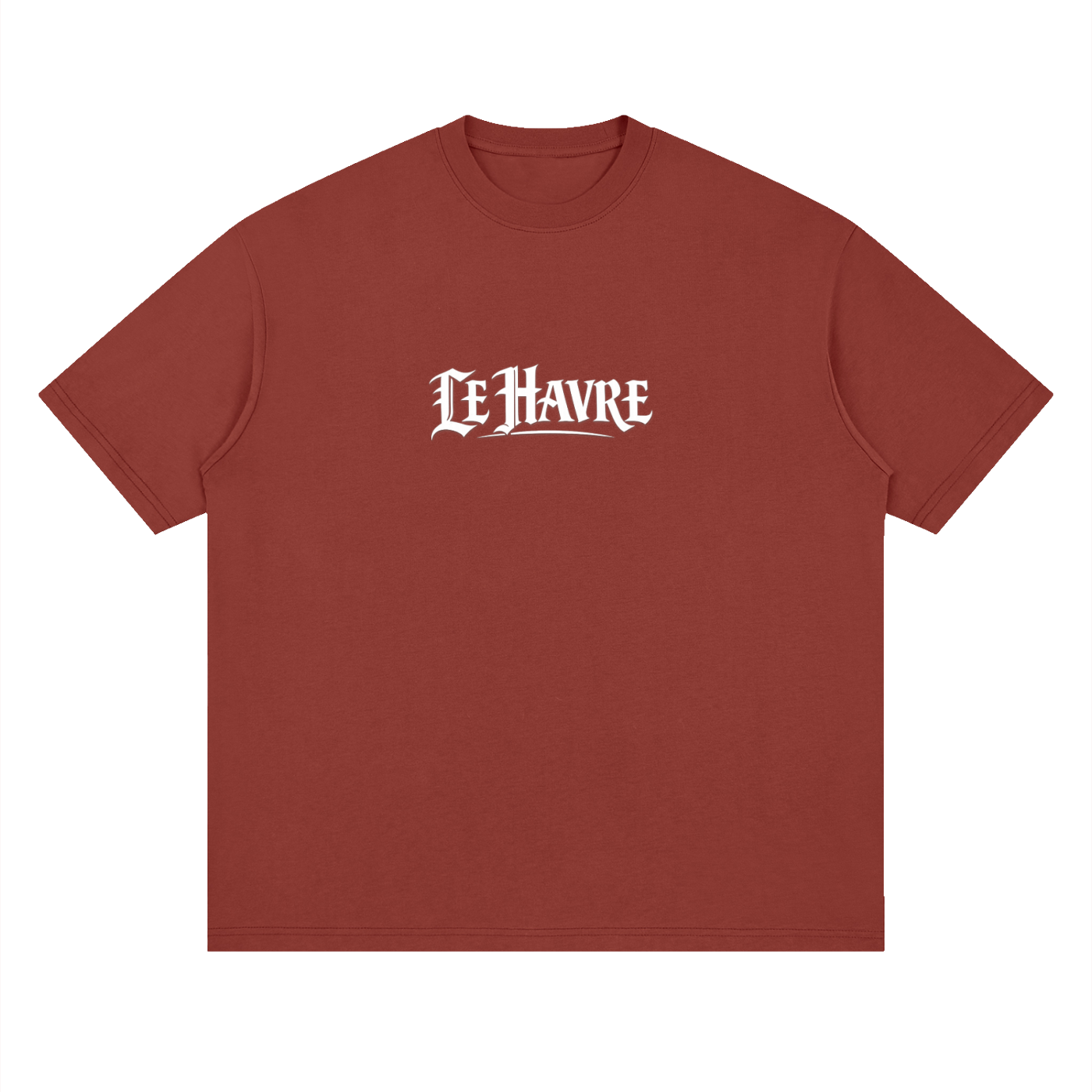 Clothing,Tshirt